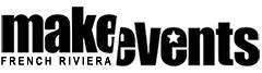 Makevents - Accommodation and event rental partner in Corsica and on the French Riviera