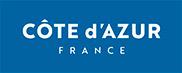 CRT Côte d'Azur