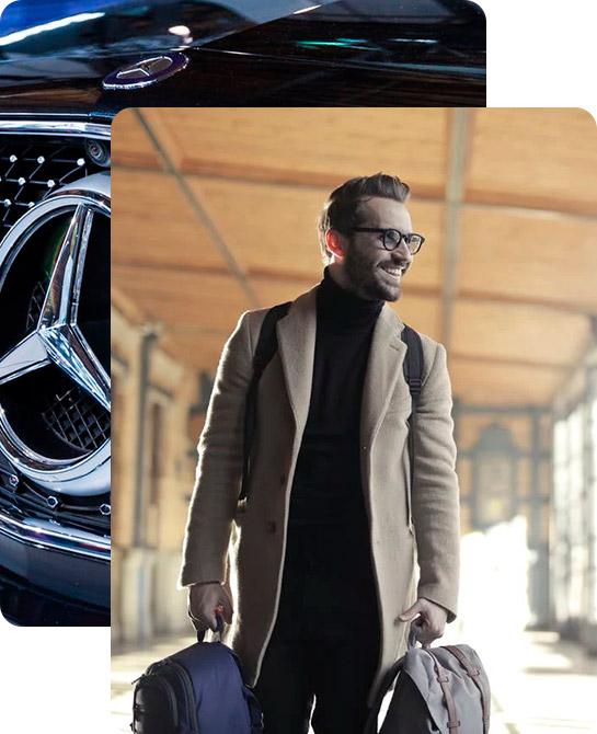 Makevents - Location hébergement événementiel à Cannes, Côte d'Azur